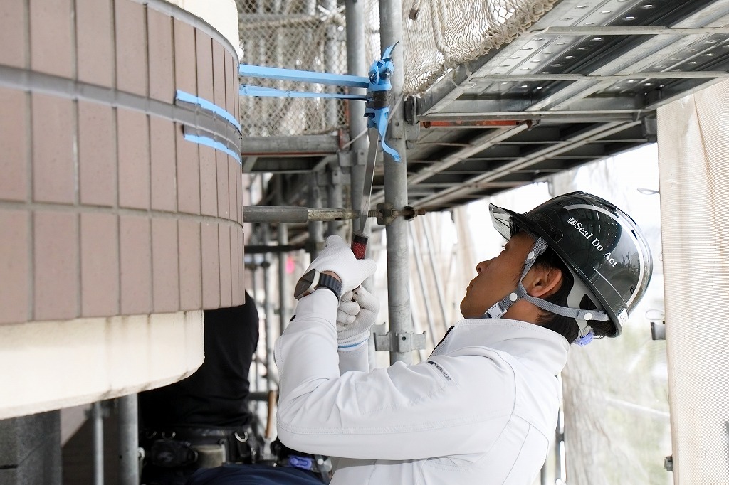 函館市の防水工事ならシールドアクト！求人募集中 (54)