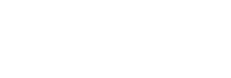 half_banner_recruit